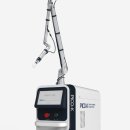 (주)케이메디칼 이미지