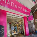 홍마켓 | 다낭 쇼핑리스트 기념품추천 부부샵 마담홍 센트럴마켓 후기