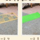 도봉-현장-서울도봉-1004 이미지