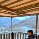 서나와할아버지통나무집 - 4962 | 서나와할아버지통나무집