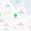 말타니 노래연습장 네이버블로그