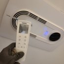 젠트코리아 | 구축화장실 휴젠트 공사하는 방법, 타공필요