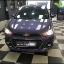 스토리크리닝 이미지