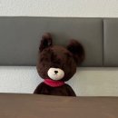 더피커피 이미지