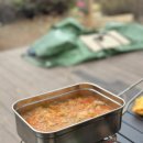 안성맞춤캠핑장 | [안성 캠핑장 추천] 안성맞춤캠핑장 다녀온 후기 (시설/분위기)