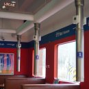 동일군산점 이미지