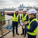 하나 컨설팅 및 행정사 이미지