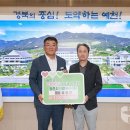 등촌샤브칼국수(주) 이미지