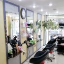 간석1동-10 이미지