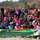 오대산서울 이미지