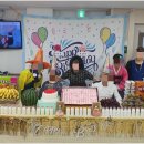 A+춘천시니어복지센터 | 부모님을 위한 최고의 선택, 춘천방문요양 에덴쉼터 요양원을 소개합니다!