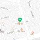 벽천카센터 이미지