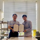 아름가정의학과의원 이미지