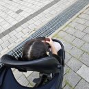 파리바게뜨 진주혁신점 이미지