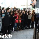 최영도 카카오 검색결과