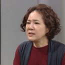 빛나라 세탁소 이미지