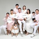 빛나는순간