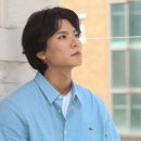 너만의 호프 이미지