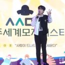 상주체육공원1 이미지