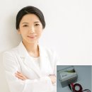 나눔한의원 이미지