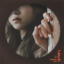 3.[2024. 07. 15] 경서 - 미니2집 Knock