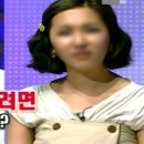 장끼전 이미지