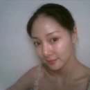 웃는 언니 이미지