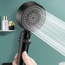 주식회사트리온 이미지