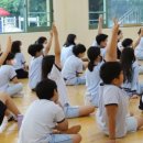 참편한재활의학과의원 이미지