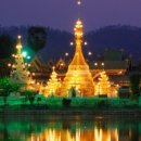 자기야 모텔 이미지