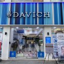 다비치안경 이수역점 | 이수역안경 사당렌즈 다비치안경 이수역점 러블리믹스 후기