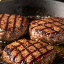 프레쉬마켓 이미지