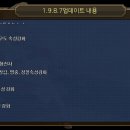 파주중고KB 이미지