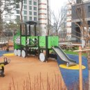 청실어린이공원 이미지