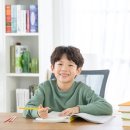 엠피에이학원 네이버블로그