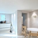 유니MS | 거제 현진에버빌 37평 인테리어 후기