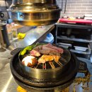 정각 | 풍자 또간집 망원동 정각 솔직 후기 웨이팅 팁 주차장