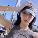 디올모텔 이미지