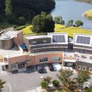 신전권역 이미지