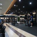 사이언스휘트니스센터 이미지