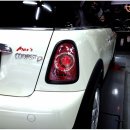 명품세차 이미지