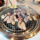 양천구청 | 양천구청 맛집 목동 돝집, 내돈내산 솔직후기