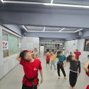 태양태권도 이미지