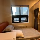 진심한방병원 이미지