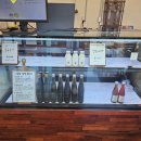 길섶cafe 이미지