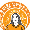 스타폴리오유학미술학원