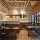 방촌공원 이미지