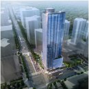 용산-163 이미지