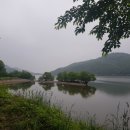 산새북카페 이미지