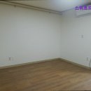 스위트드림빌 이미지